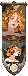 Aurelia