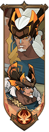 Kregor
