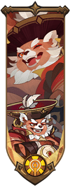 Gorren