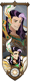Lysander