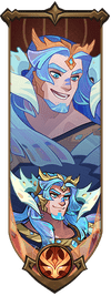 Leviathan
