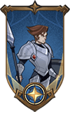 Ulric