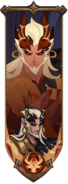 Umbriel