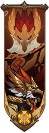 Awakened Skriath