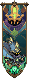 Gorok