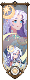 Selene