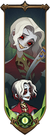 Lethos