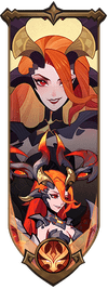Elthara