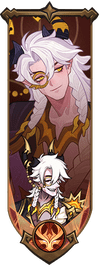Tavriel