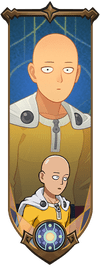 Saitama