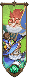 Awakened Pippa