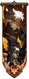 Odysseus