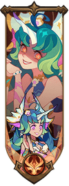 Serennia