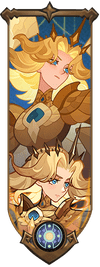 Athena