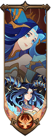 Thalassa