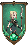 Eletha