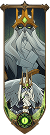 Thoran