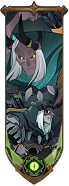 Ferael