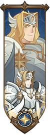 Lucius