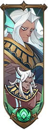 Seirus