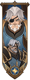 Hendrik