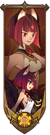 Safiya
