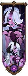 Mehira