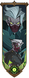 Silas