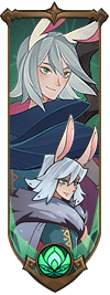 Lorsan