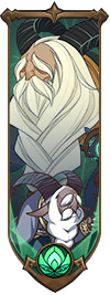 Arden