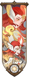 Talene