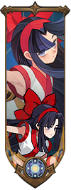 Nakoruru