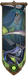 Niru