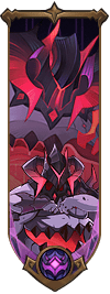 Mezoth