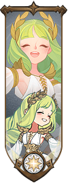 Flora