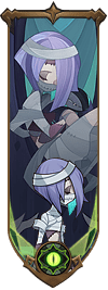 Daimon