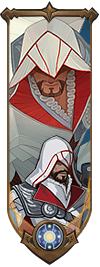 Ezio