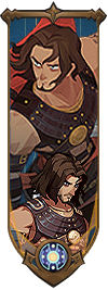 Prince of Persia