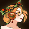 Aurelia