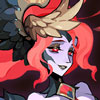 Maetria