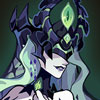 Shemira