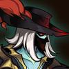 Fawkes