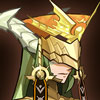 Melion
