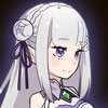 Emilia