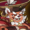 Gorren