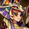 Safiya