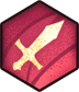 ATK