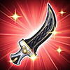 Weapon