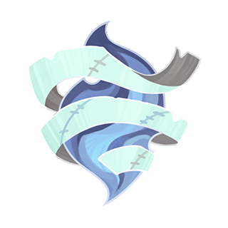 Spell Bondage