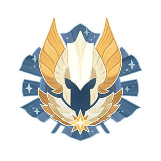 Judgment Armor